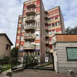 Rent 2 bedroom apartment of 68 m² in Bollate