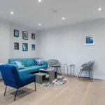 Rent 2 bedroom flat in Southend-on-Sea