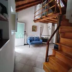 Apartment in villa via Lavadore, Celle Ligure Pecorile, Celle Ligure