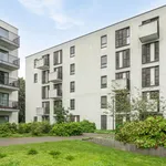 Appartement - Te huur,  Groebegrachtstraat  18 B0.2, 1500 Halle