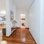 Rent 4 bedroom apartment of 130 m² in Milano