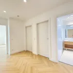 Rent 1 bedroom apartment of 83 m² in Wien