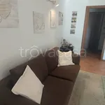 Rent 2 bedroom apartment of 60 m² in Bovezzo