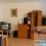 Rent 3 bedroom house in  Praha