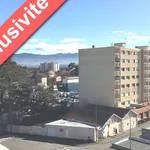 Rent 4 bedroom apartment of 70 m² in Romans-sur-Isère