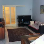 Rent 5 bedroom apartment of 90 m² in Carrara