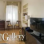 Rent 2 bedroom apartment of 87 m² in Trieste