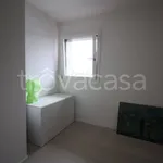 Rent 3 bedroom apartment of 80 m² in Ranco