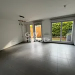 Rent 4 bedroom house of 87 m² in Calais