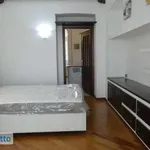 Rent 2 bedroom apartment of 53 m² in Turin