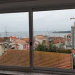 Rent 2 bedroom apartment in lisbon