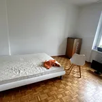 Miete 3 Schlafzimmer wohnung in Zurich