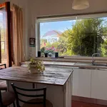 Rent 3 bedroom house of 107 m² in Noicattaro