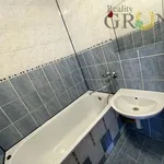 Rent 2 bedroom apartment in Karviná