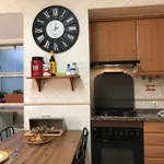 Rent 2 bedroom apartment of 60 m² in lisbon