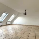  appartement avec 2 chambre(s) en location à Heers