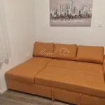 Flat Opatija - Centar, Opatija, 45m2