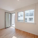 Rent 1 bedroom apartment of 45 m² in Vienna