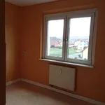 Rent 1 bedroom apartment of 35 m² in Obermaßfeld