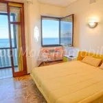 1-bedroom flat via Aurelia 10, Bergeggi