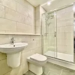 Rent 1 bedroom house in Leeds