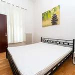 Miete 1 Schlafzimmer wohnung von 66 m² in berlin