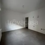 Rent 2 bedroom apartment of 60 m² in Lonigo