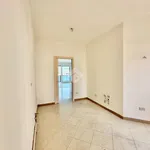 Rent 3 bedroom apartment of 126 m² in Abano Terme