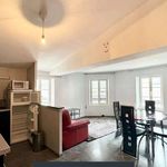 Rent 2 bedroom apartment of 44 m² in Coulommiers