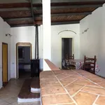 Rent 3 bedroom house of 75 m² in Roma