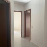 3-room flat good condition, second floor, Tivoli Terme, Tivoli