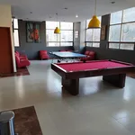 Rent 3 bedroom apartment of 87 m² in Edo. Mexico