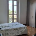 3-room flat via Xxv Aprile 16, Vaprio d'Adda