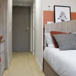 Alquilar 1 dormitorio apartamento en Pamplona