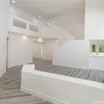 Rent 4 bedroom house of 340 m² in calabasas