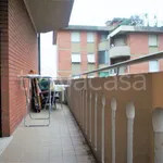 Rent 3 bedroom apartment of 75 m² in Massa