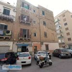 Monolocale di 30 m² a Palermo