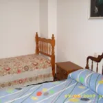 Alquilar 2 dormitorio apartamento en Almeria']