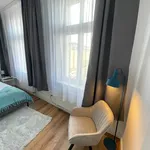 Miete 2 Schlafzimmer wohnung von 72 m² in Magdeburg