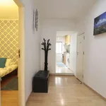 Rent 2 bedroom apartment of 60 m² in lisbon