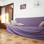 Rent 3 bedroom apartment of 180 m² in Colorno