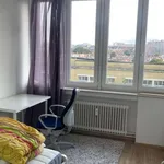 Kamer in brussels