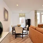 Rent 3 bedroom apartment in South East England