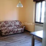 Rent 4 bedroom house of 90 m² in Perugia