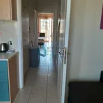 Rent 1 bedroom apartment of 50 m² in Municipal Unit of Patras