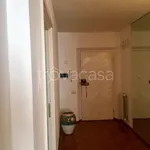 Affitto 3 camera appartamento di 65 m² in Siena