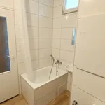 Pronájem 1+1 po kompletní rekonstrukci,  35 m2 v Aši