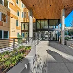 Rent 1 bedroom apartment in Seattle