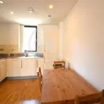 Rent 1 bedroom flat in Bristol