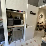 Louer appartement de 2 pièces 75 m² 620 € à Saint-Quentin (02100) : une annonce Arthurimmo.com